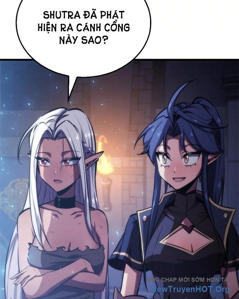 Breakers - chap10 - Trang 83